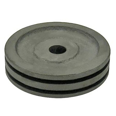 Aftermarket Power Steering Piston Fits Massey Ferguson 35 135 20 2135 1751661M1